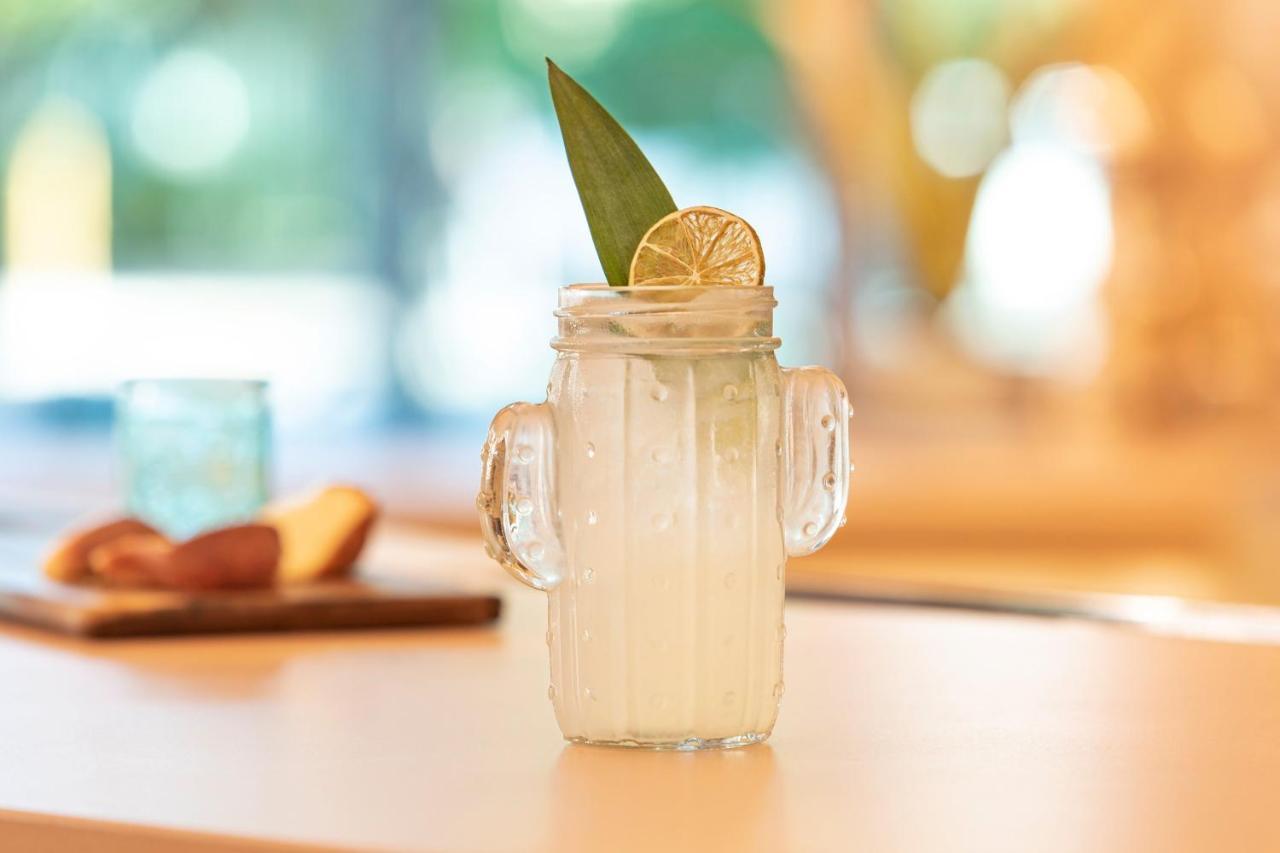 The Westin Tempe Hotel Ngoại thất bức ảnh