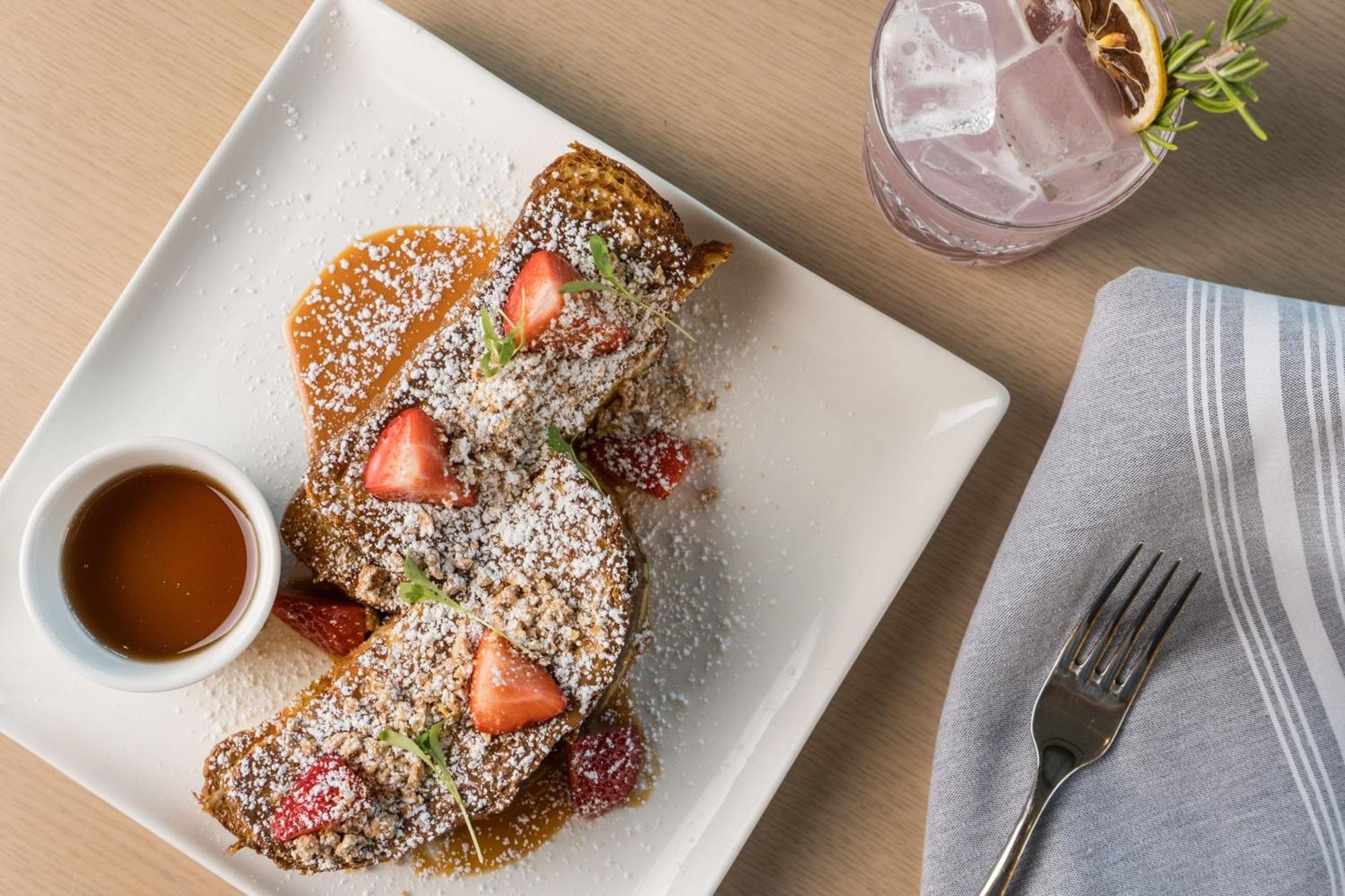 The Westin Tempe Hotel Ngoại thất bức ảnh
