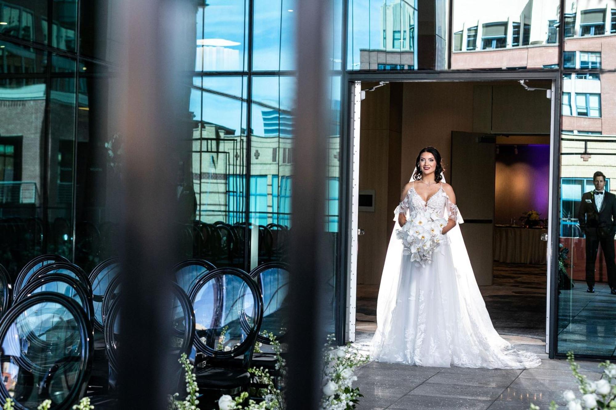 The Westin Tempe Hotel Ngoại thất bức ảnh