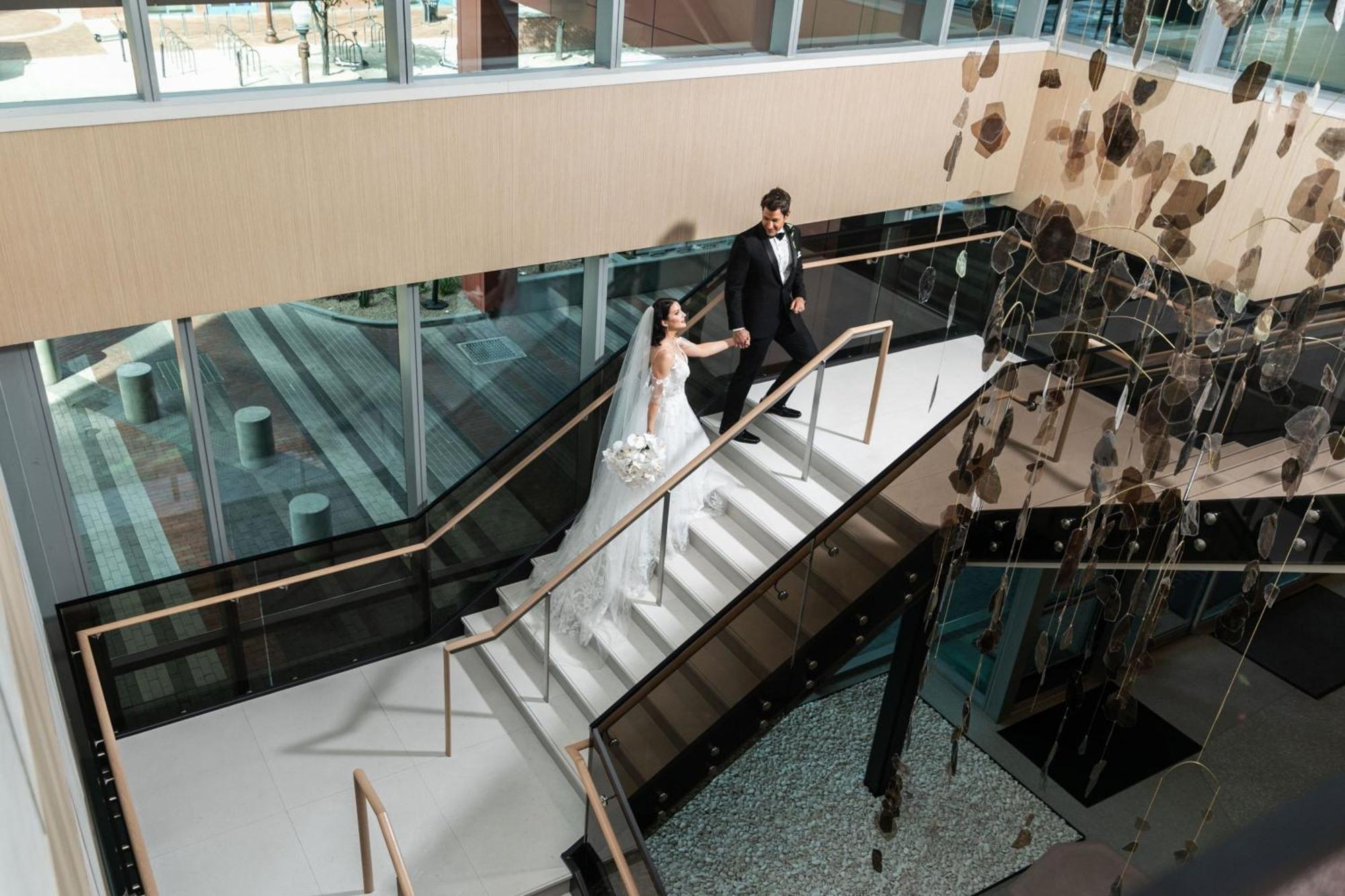 The Westin Tempe Hotel Ngoại thất bức ảnh