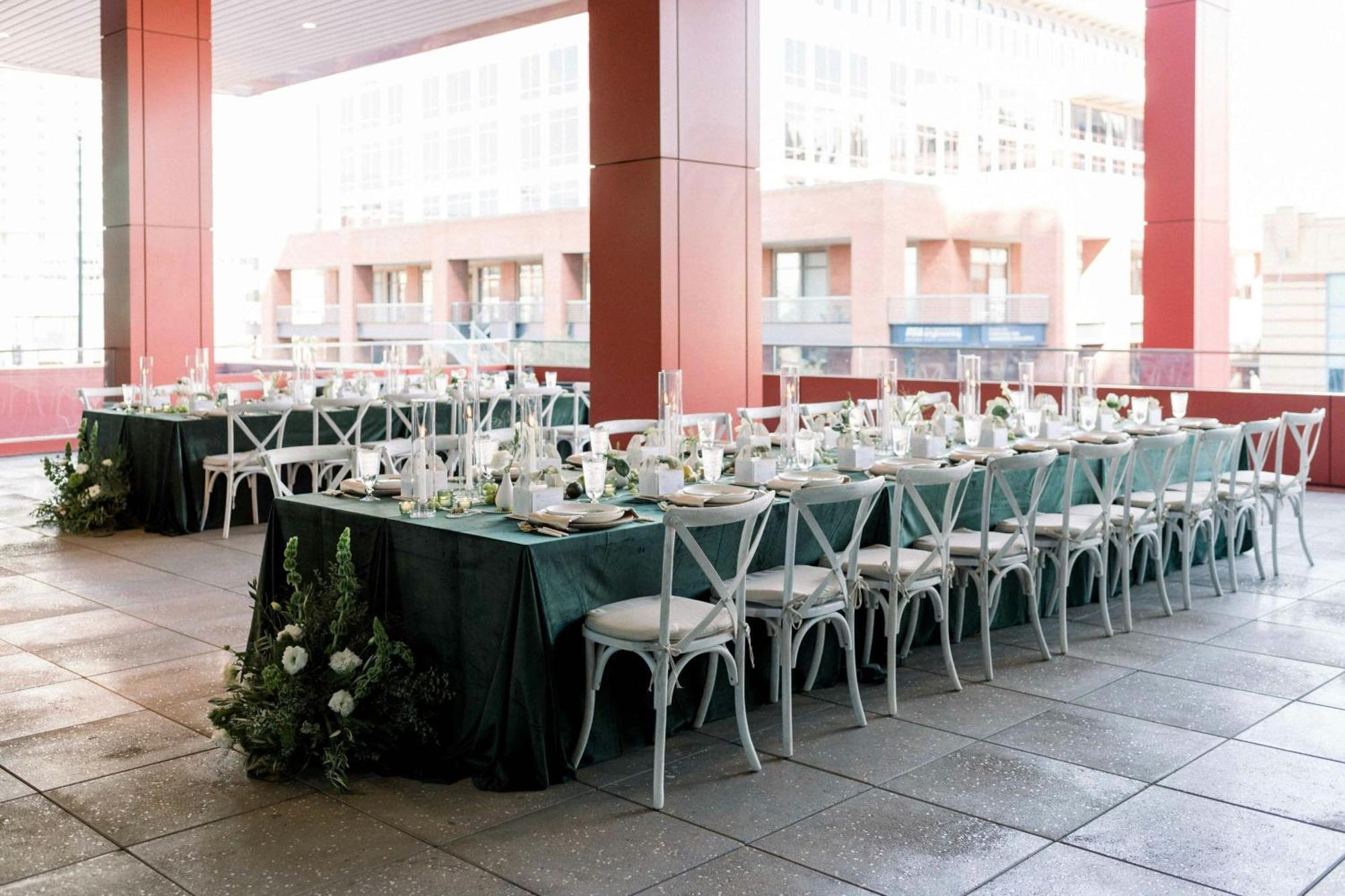 The Westin Tempe Hotel Ngoại thất bức ảnh